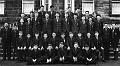 Class Photo 8